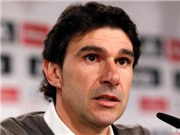 Bóng đá anh, ngoại hạng anh, lịch thi đấu euro 2012, Kỷ lục của Real xóa tan những chỉ trích nhằm vào Mourinho 